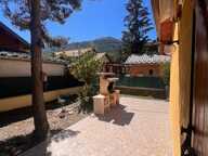 Vente Maison/villa 5 pièces — photo 3
