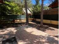 Vente Maison/villa 5 pièces — photo 4