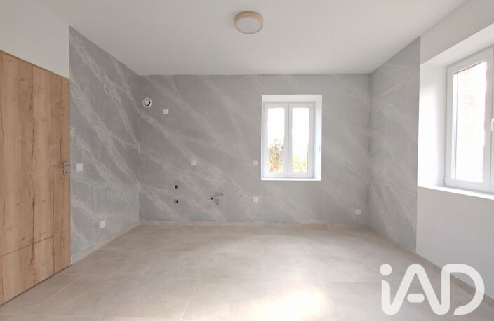 Vente Maison/villa 7 pièces — photo 3