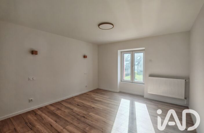 Vente Maison/villa 7 pièces — photo 4