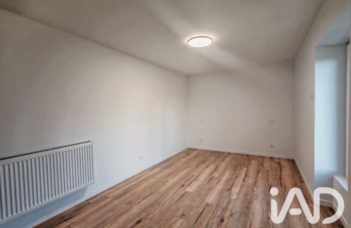 Vente Maison/villa 7 pièces — photo 5