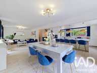 Vente Maison/villa 8 pièces — photo 3