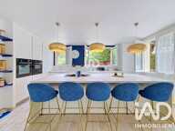 Vente Maison/villa 8 pièces — photo 4