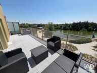 Location Appartement 2 pièces — photo 3