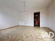Vente Maison/villa 5 pièces — photo 2