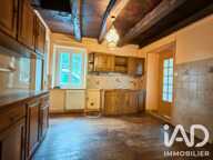 Vente Maison/villa 5 pièces — photo 3