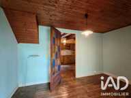 Vente Maison/villa 5 pièces — photo 4