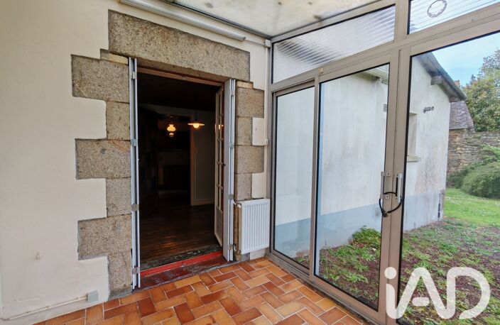 Vente Maison/villa 5 pièces — photo 5