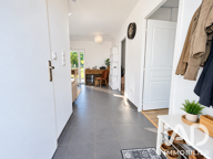 Vente Maison/villa 3 pièces — photo 2