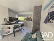 Vente Appartement 1 pièce — photo 2