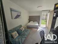 Vente Appartement 1 pièce — photo 3