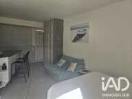 Vente Appartement 1 pièce — photo 4