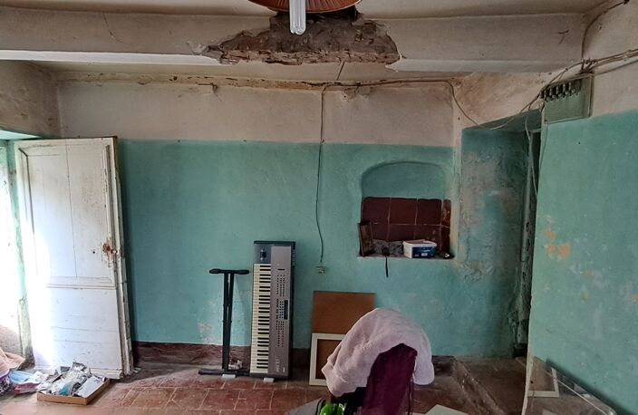 Vente Maison de village 4 pièces — photo 3