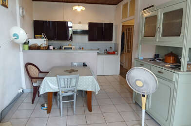 Appartement 3 pièces 86000 €