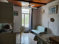 VENTE - APPARTEMENT - T.2 BIS - 60 M2 - ALES — photo 2