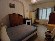 VENTE - APPARTEMENT - T.2 BIS - 60 M2 - ALES — photo 4