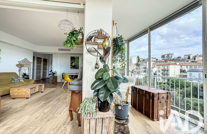 Vente Appartement 3 pièces — photo 4