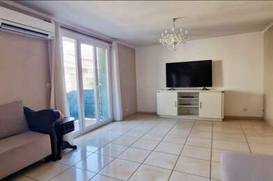 Appartement 4 pièces 95000 €