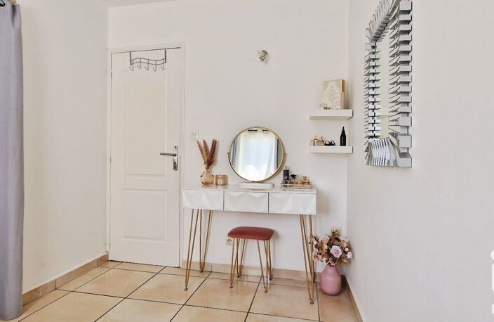Vente Appartement 4 pièces — photo 5