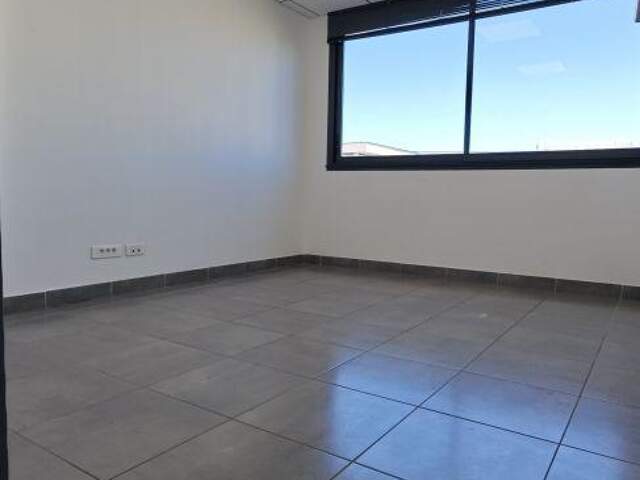 Vente Bureaux 42 m&sup2; — photo du bien