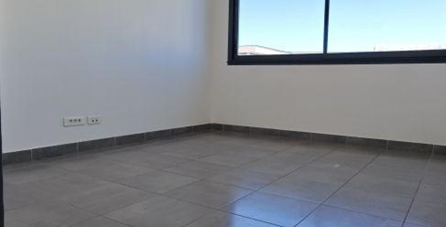 Vente Bureaux 42 m&sup2; — photo 1