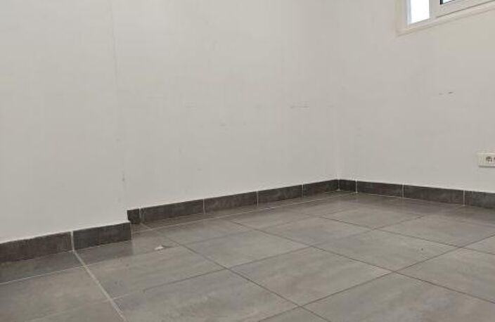 Vente Bureaux 42 m&sup2; — photo 3