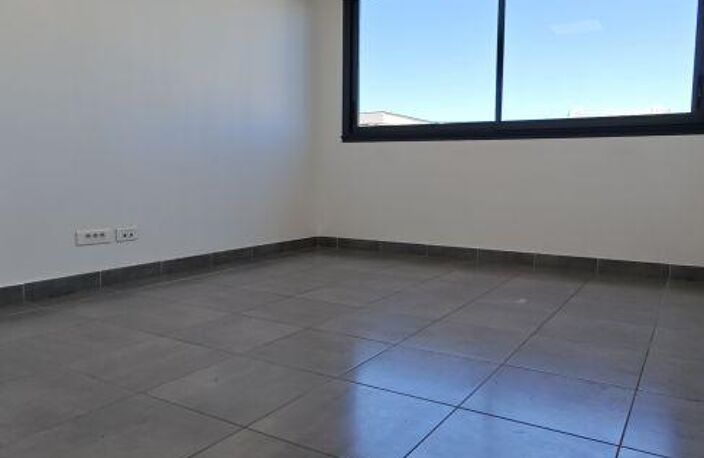 Vente Bureaux 42 m&sup2; — photo 5