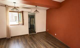 Maison 4 Pièces 76 m² à vendre à Baixas (66390)