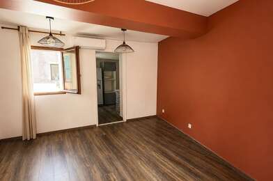 Maison 4 pièces 155000 €