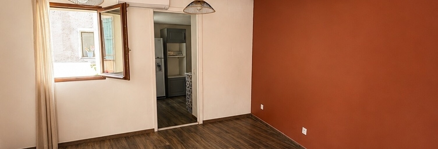 Maison 4 Pièces 76 m² à vendre à Baixas (66390)