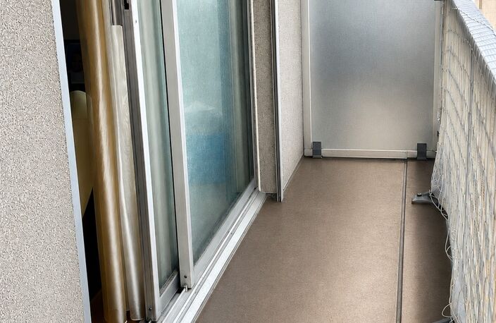 Vente Appartement 1 pièce — photo 2