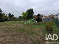 Vente Terrain 535 m&sup2; — photo 2