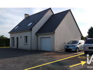 Vente Terrain 535 m&sup2; — photo 4