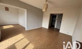 Appartement 4 Pièces 66 m² à vendre à Saint-Max (54130)