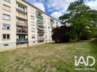 Vente Appartement 4 pièces — photo 2