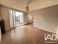 Vente Appartement 4 pièces — photo 3