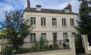 Maison 9 Pièces 235 m² à vendre à Amfreville-la-Mi-Voie (76920)