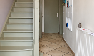 Maison 4 Pièces 120 m² à vendre à Wambrechies (59118)