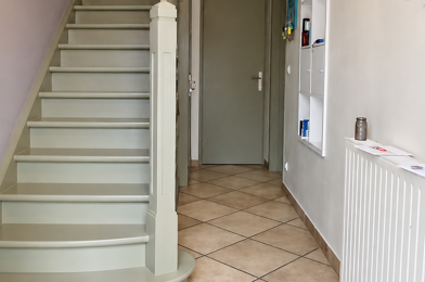 Maison 4 pièces 478000 €