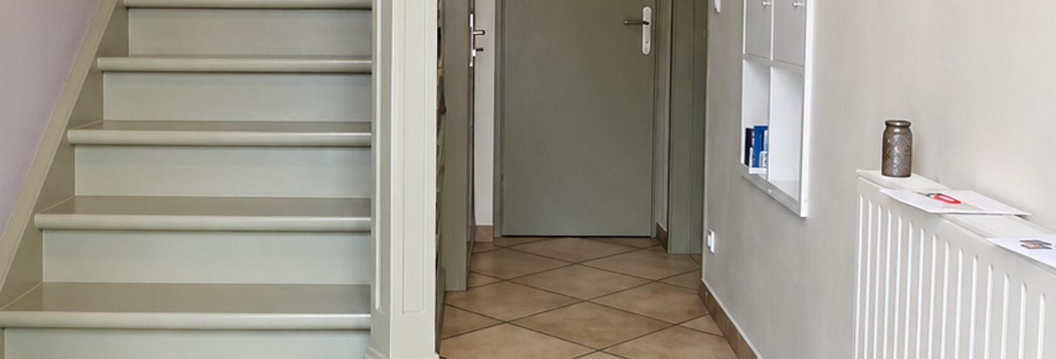 Maison 4 Pièces 120 m² à vendre à Wambrechies (59118)