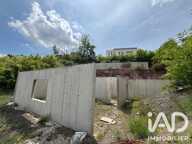 Vente Terrain 641 m&sup2; — photo 2