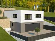 Vente Terrain 641 m&sup2; — photo 3