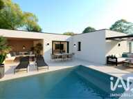 Vente Terrain 641 m&sup2; — photo 4