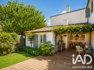 Vente Maison de village 10 pièces — photo 3