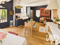 Vente Maison de village 10 pièces — photo 4