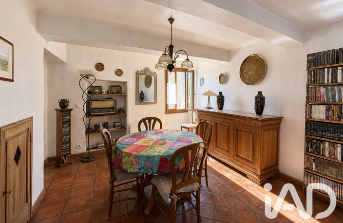 Vente Maison de village 4 pièces — photo 4