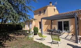 Maison 4 Pièces 123 m² à vendre à Chaillevette (17890)