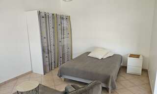 Appartement 1 Pièce 28 m² à louer à Annemasse (74100)