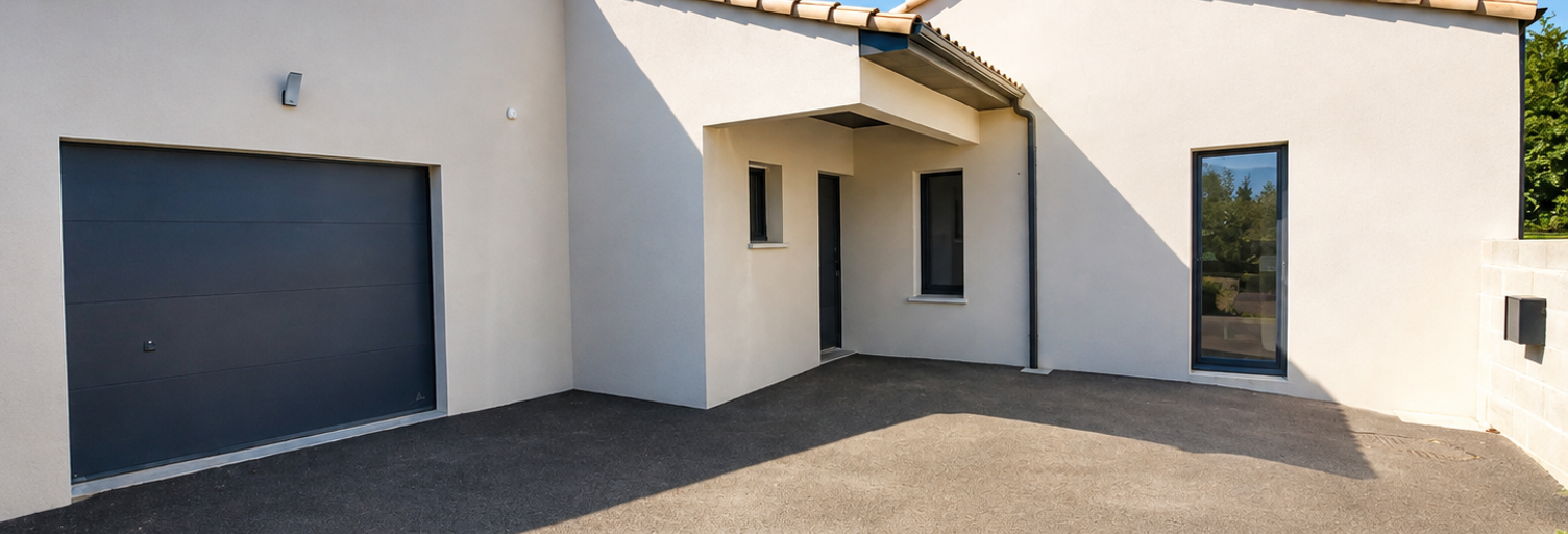 Maison 5 Pièces 125 m² à vendre à Niort (79000)