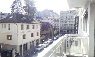 Appartement 2 Pièces 42 m² à louer à Annecy (74000)